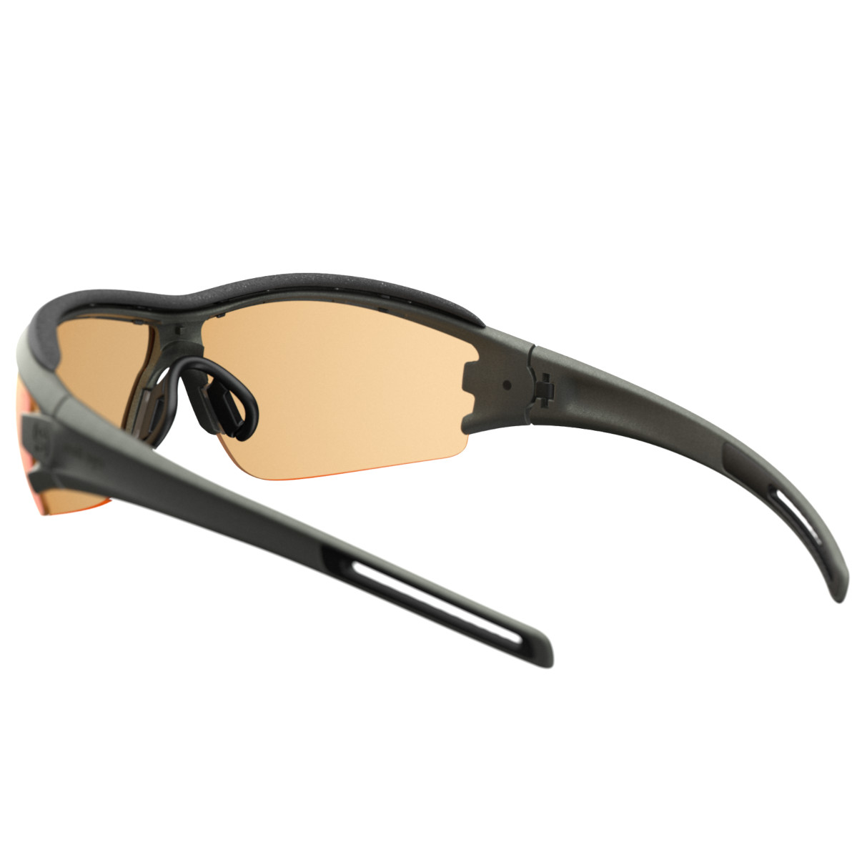 trace pro e001
