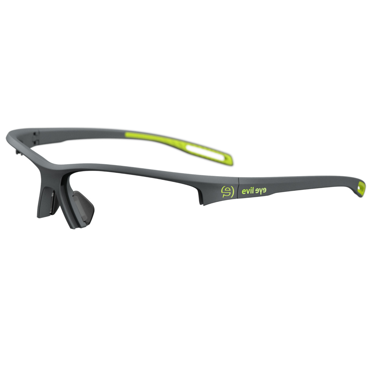 epyx-y ng e034 Rahmen