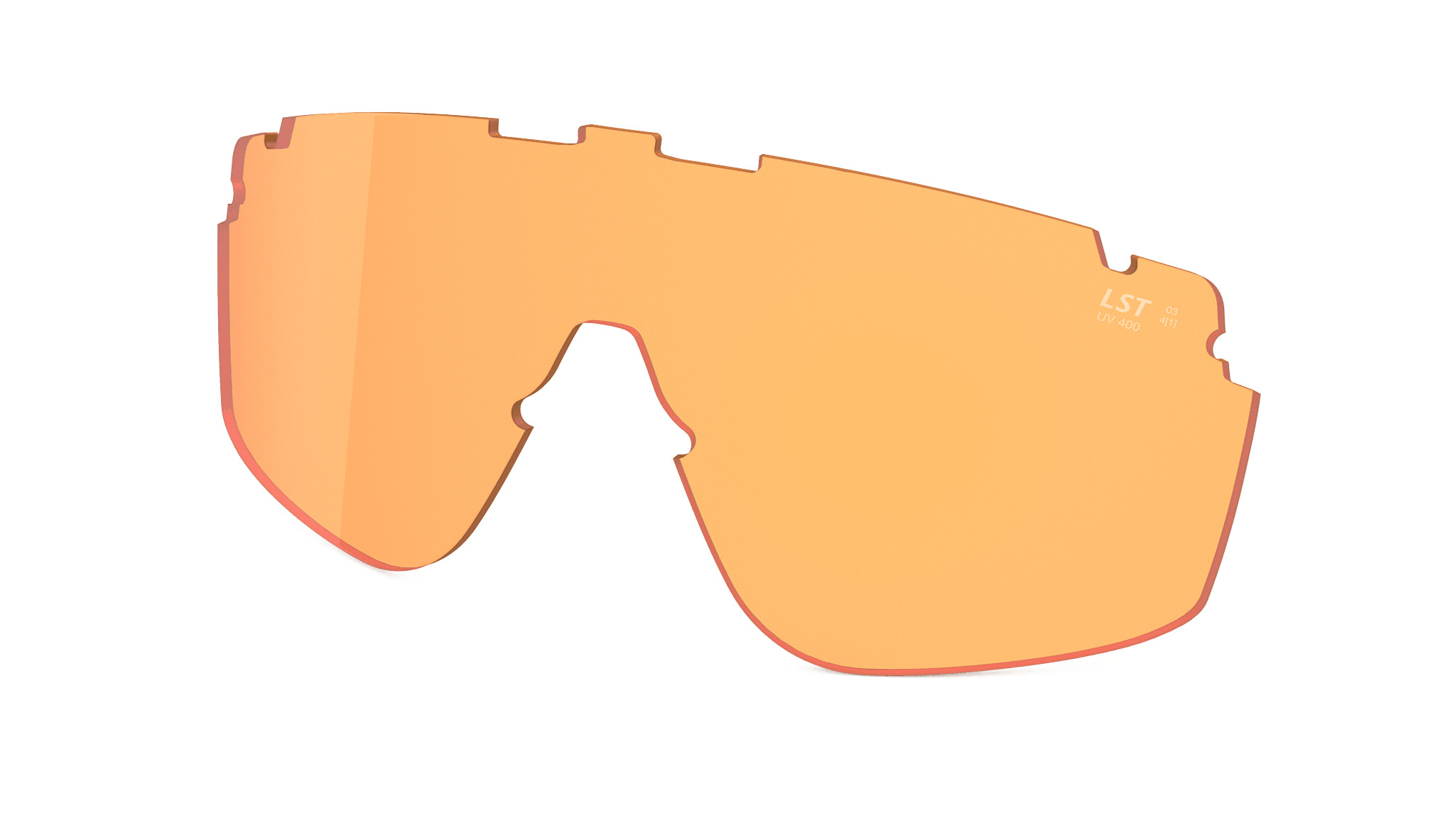 speedsense 2 Wechselgläser