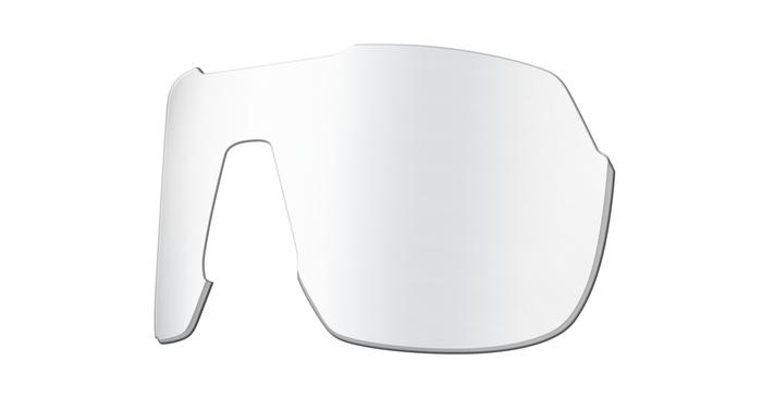 Frequency Wechselscheibe Kategorie 0