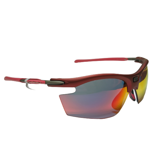 Rydon Slim Rydon Slim