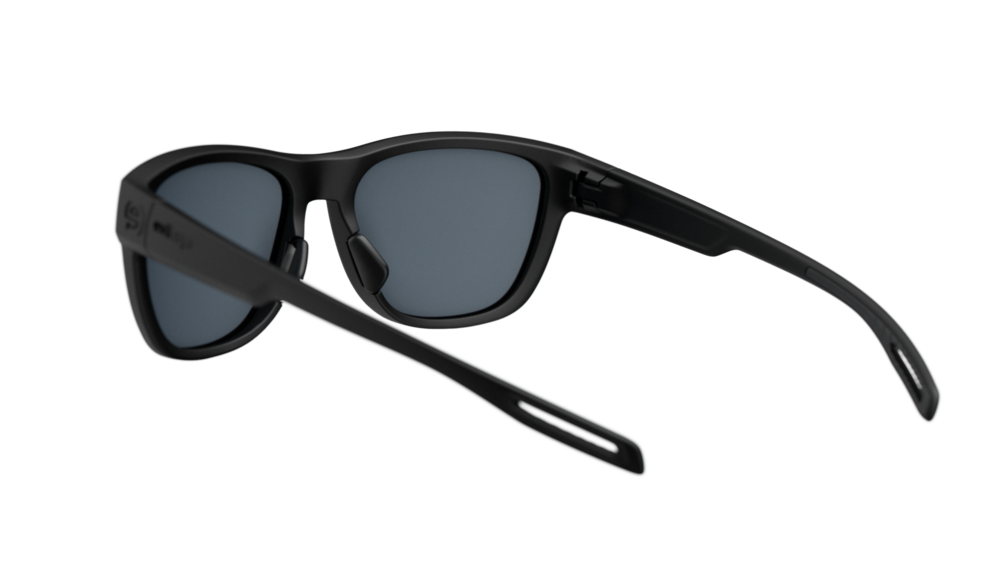 reef e057