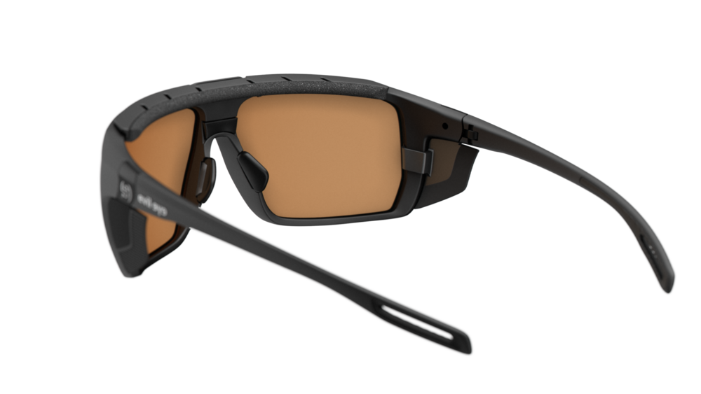 stormline pro e056