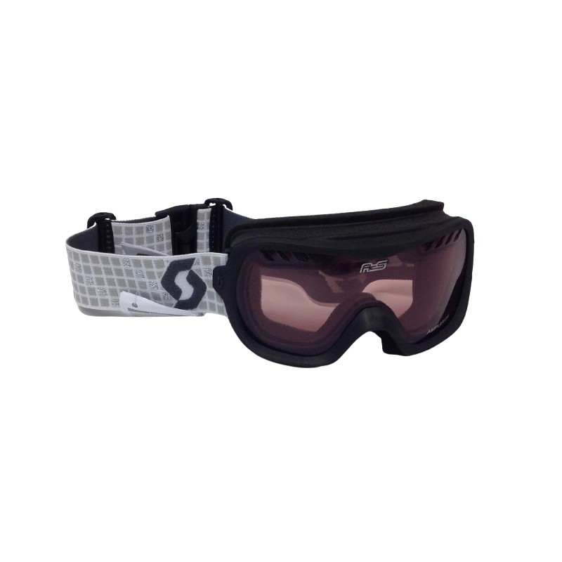 JEWEL INJ ACS 213974  