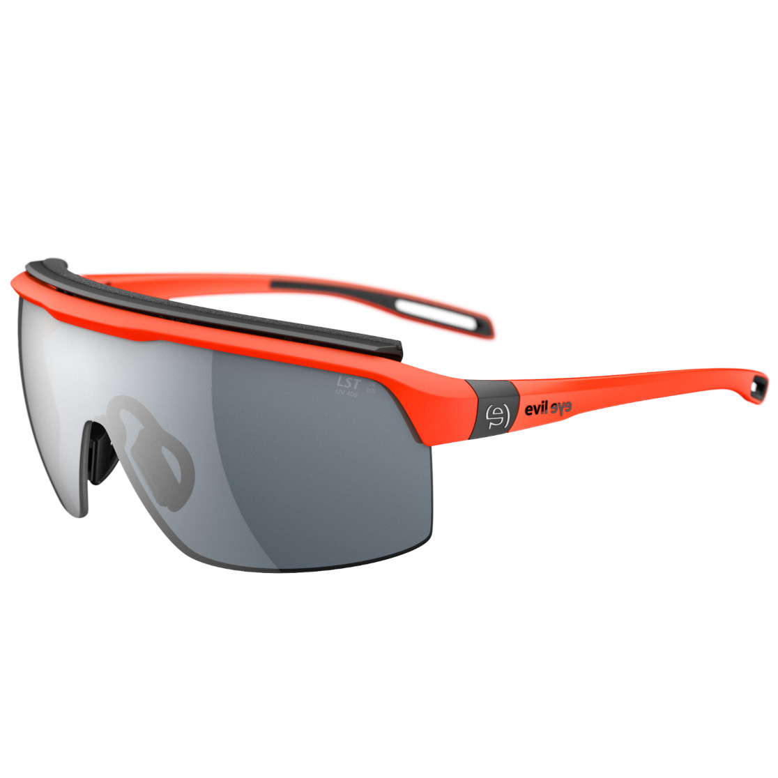 traileye pro e016