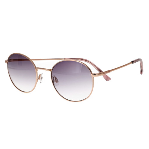Tom Tailor 63891