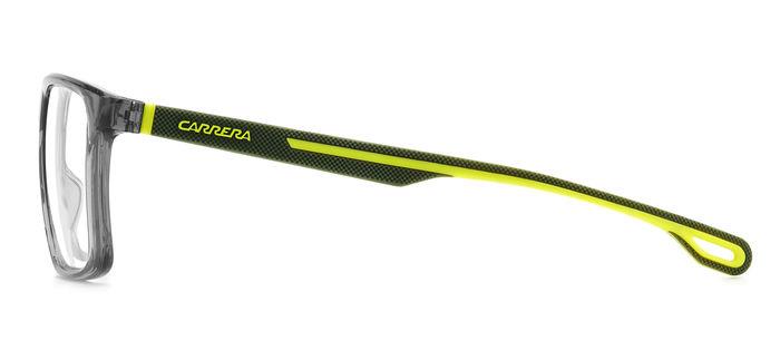 CARRERA 4413 CARRERA 4413