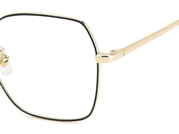 CARRERA 3035