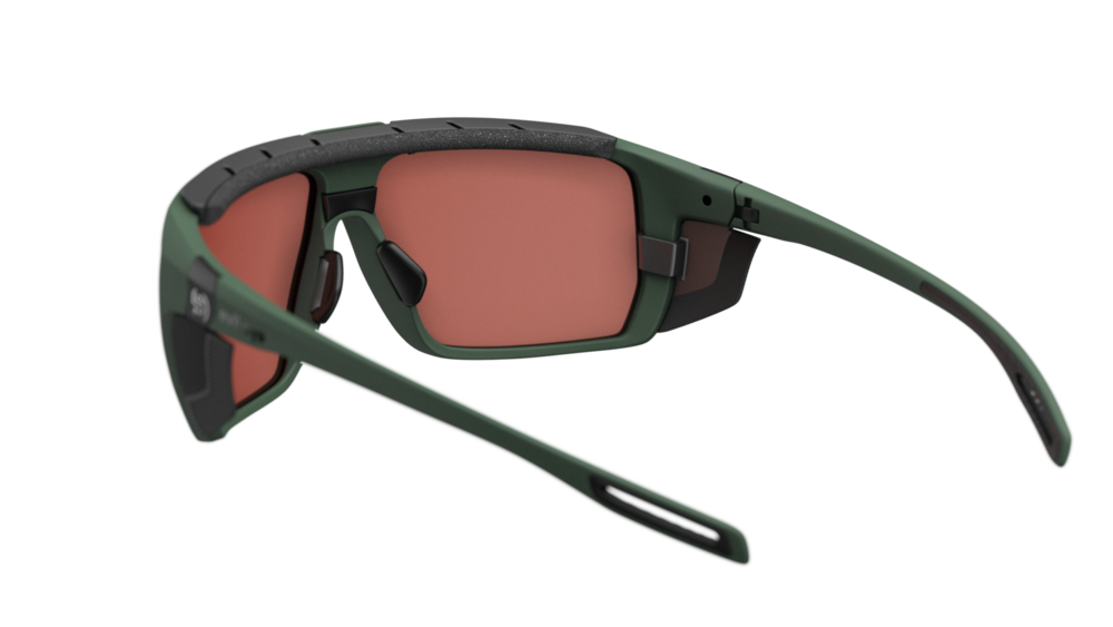 stormline pro e056