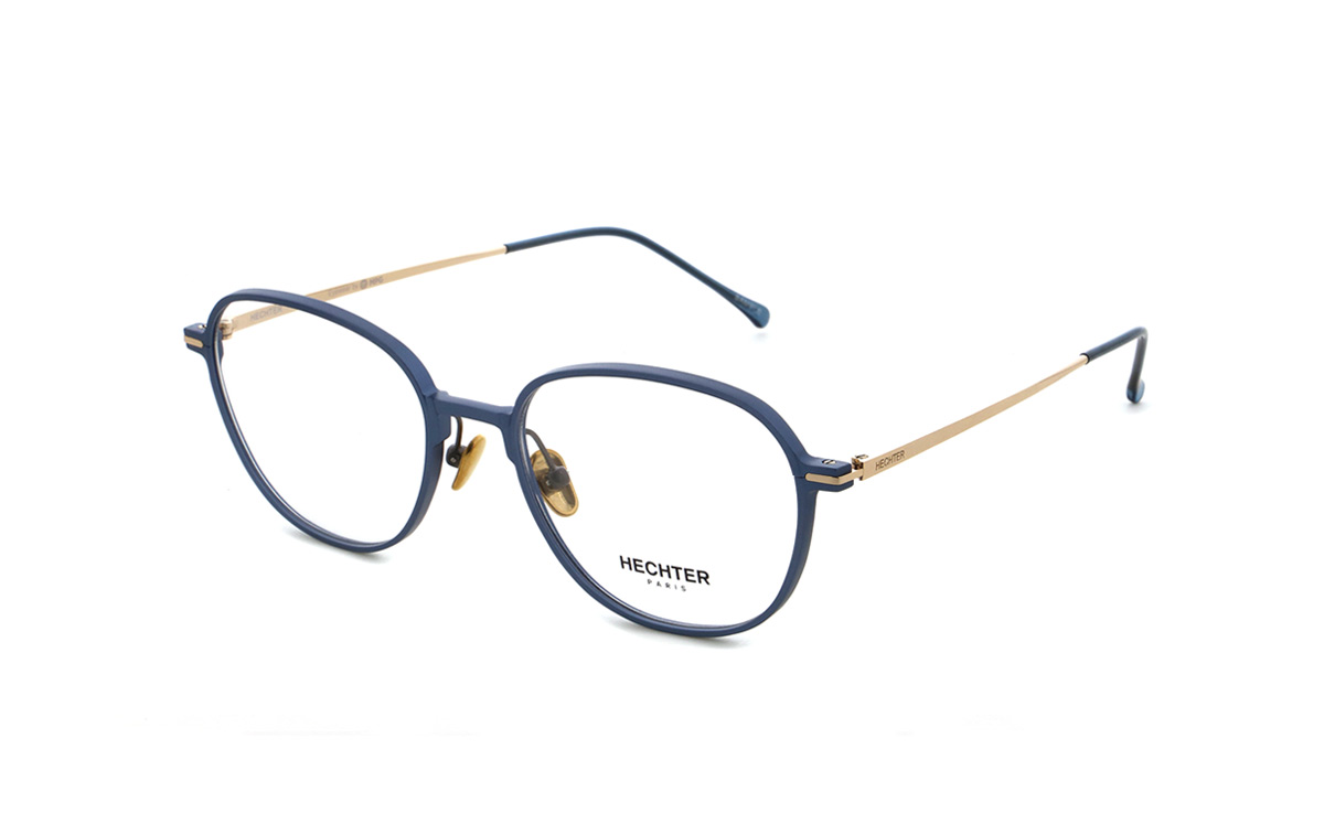 HEM033-1