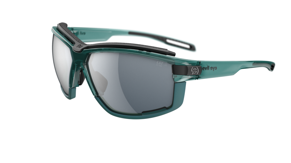 pathline air pro e049