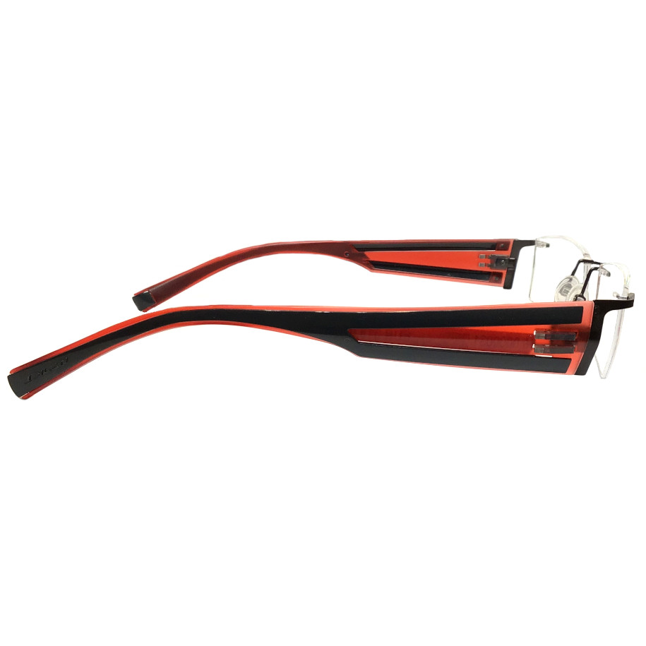 DILEM PM021 DILEM PM021