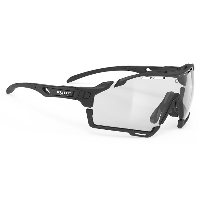 Cutline SP637306 