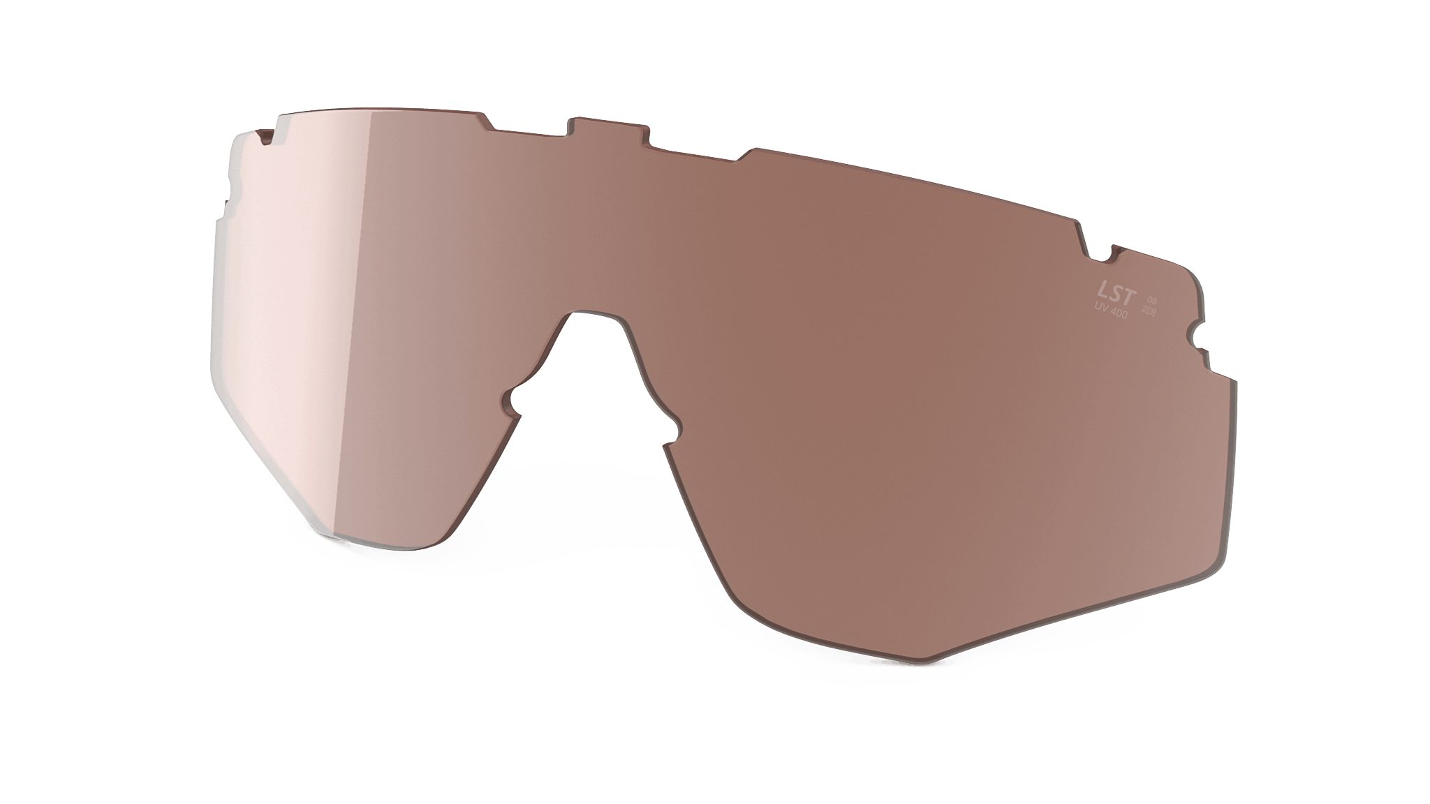 speedsense Wechselgläser