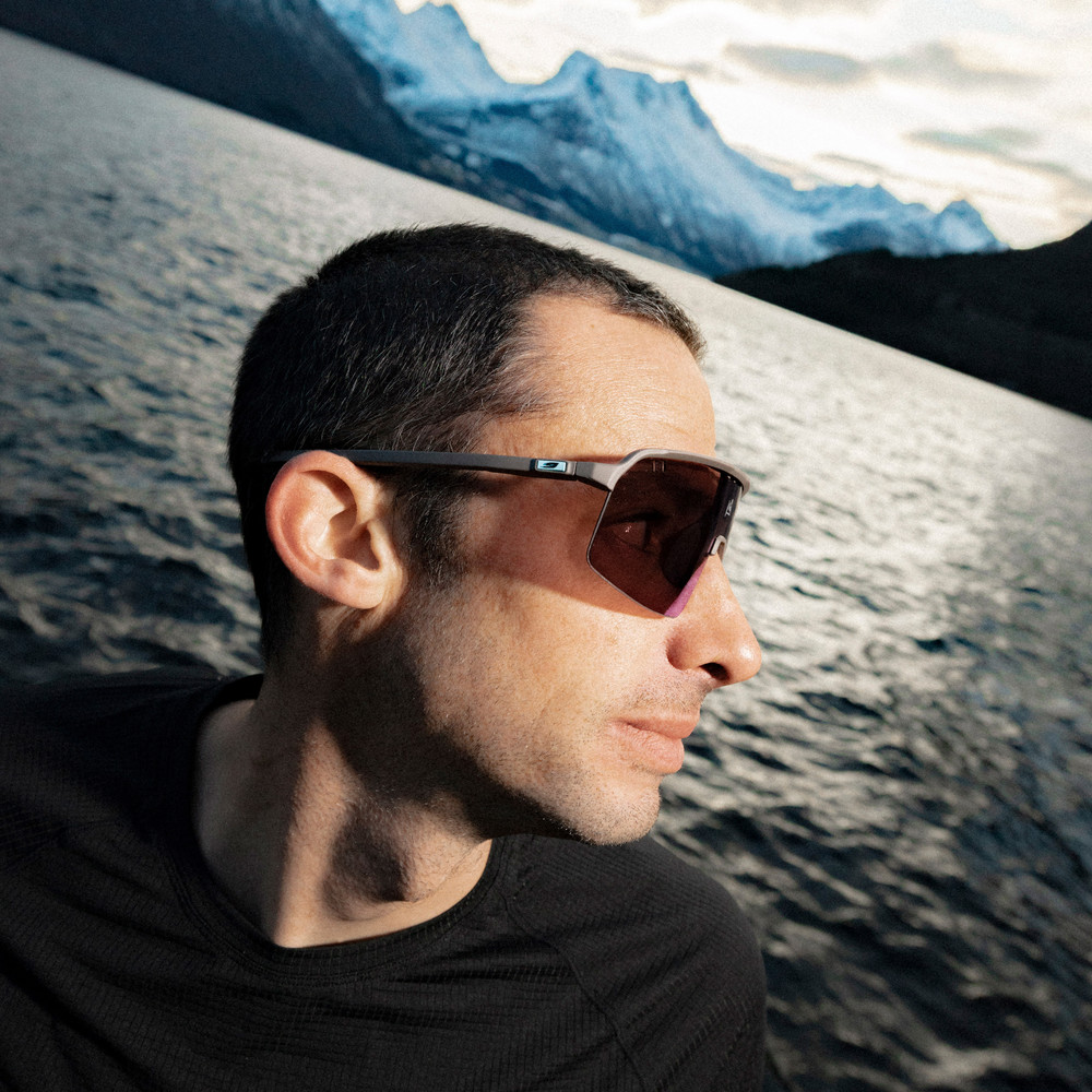 Intensity Kilian Jornet Edition