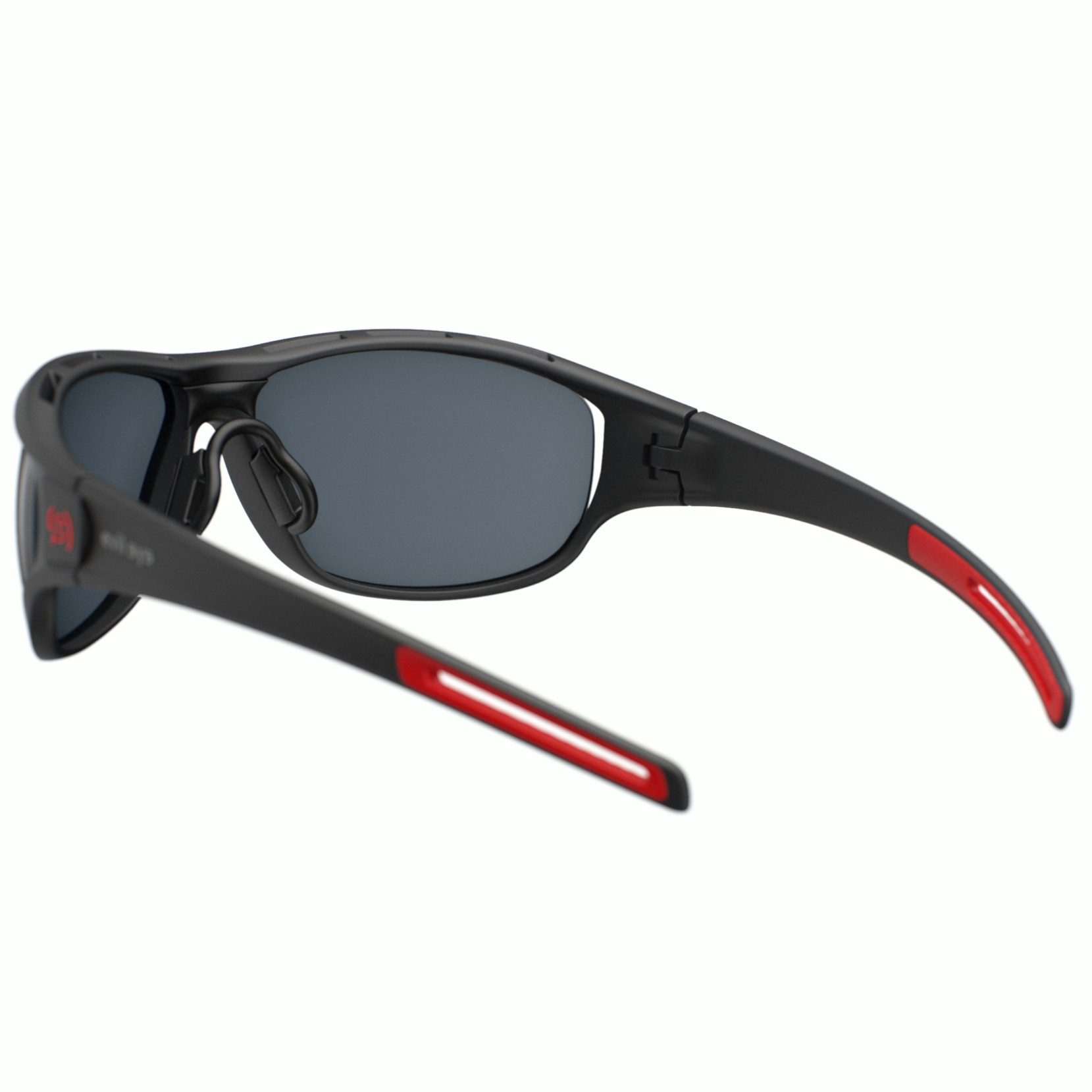 zcale e026 L