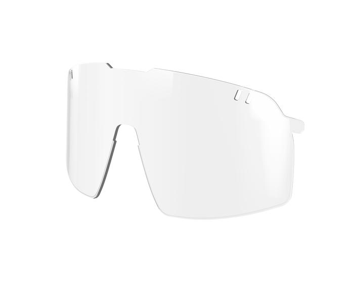 Intensity Wechselscheibe Kategorie 0