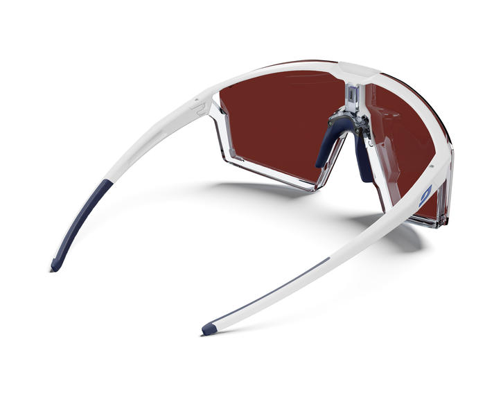 EDGE Groupama-FDJ STAY ON THE EDGE EDGE Groupama-FDJ STAY ON THE EDGE